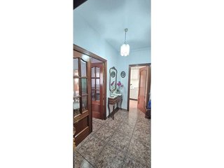 Piso en venta en Santa María en Ciudad Real