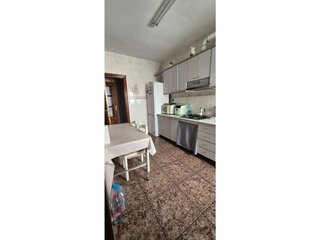 Piso en venta en Santa María en Ciudad Real