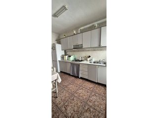 Piso en venta en Santa María en Ciudad Real
