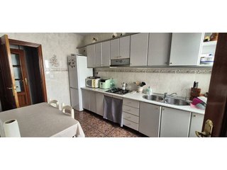 Piso en venta en Santa María en Ciudad Real