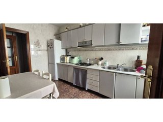 Piso en venta en Santa María en Ciudad Real