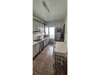 Piso en venta en Santa María en Ciudad Real