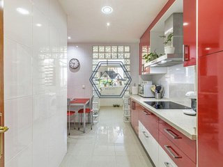 Piso en venta en Zona Miraflores en Marbella