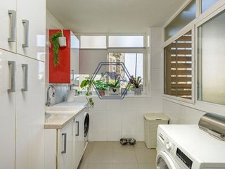 Piso en venta en Zona Miraflores en Marbella