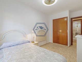 Piso en venta en Zona Miraflores en Marbella