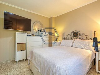 Piso en venta en Zona Miraflores en Marbella