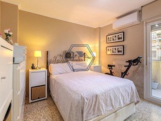 Piso en venta en Zona Miraflores en Marbella