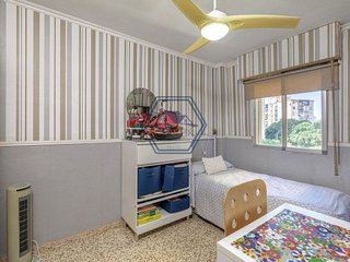 Piso en venta en Zona Miraflores en Marbella