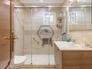 Piso en venta en Zona Miraflores en Marbella