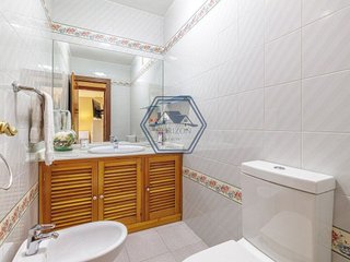 Piso en venta en Zona Miraflores en Marbella
