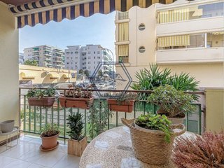 Piso en venta en Zona Miraflores en Marbella