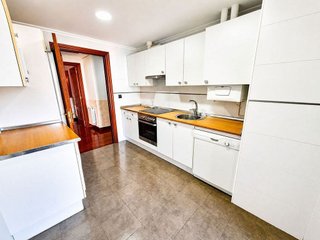 Piso en venta en Mamariga en Santurtzi