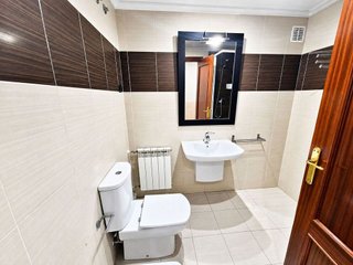 Piso en venta en Mamariga en Santurtzi