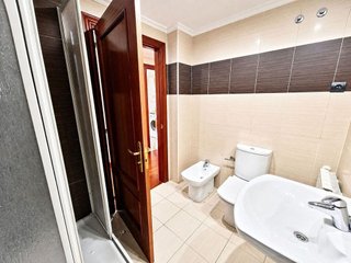 Piso en venta en Mamariga en Santurtzi