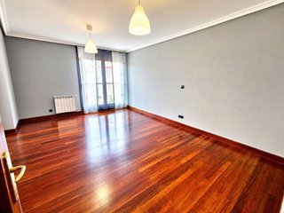 Piso en venta en Mamariga en Santurtzi