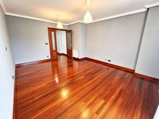 Piso en venta en Mamariga en Santurtzi