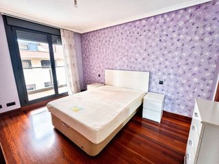 Piso en venta en Mamariga en Santurtzi