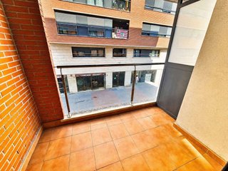 Piso en venta en Mamariga en Santurtzi