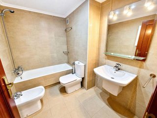 Piso en venta en Mamariga en Santurtzi