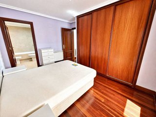 Piso en venta en Mamariga en Santurtzi