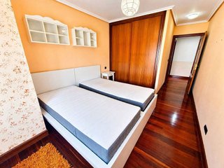 Piso en venta en Mamariga en Santurtzi