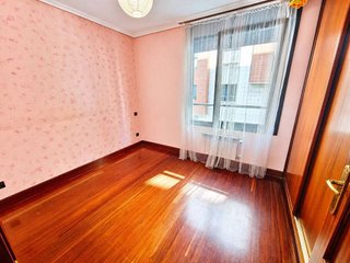 Piso en venta en Mamariga en Santurtzi