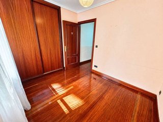 Piso en venta en Mamariga en Santurtzi