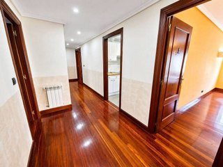 Piso en venta en Mamariga en Santurtzi