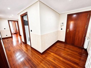 Piso en venta en Mamariga en Santurtzi