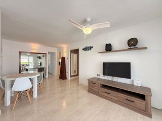 Ático en venta en Playa de San Juan en Alicante