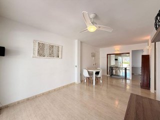 Ático en venta en Playa de San Juan en Alicante