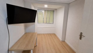 Piso en venta en Juan de la Cierva en Getafe