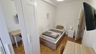 Piso en venta en Juan de la Cierva en Getafe