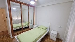 Piso en venta en Juan de la Cierva en Getafe