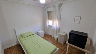 Piso en venta en Juan de la Cierva en Getafe