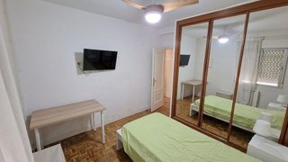 Piso en venta en Juan de la Cierva en Getafe
