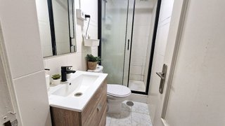 Piso en venta en Juan de la Cierva en Getafe