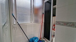 Piso en venta en Juan de la Cierva en Getafe