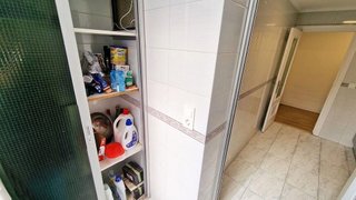Piso en venta en Juan de la Cierva en Getafe