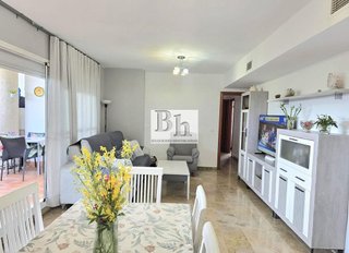 Ático en venta en Dos Hermanas - Nuevo San Andrés en Málaga