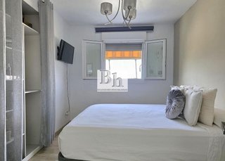 Ático en venta en Dos Hermanas - Nuevo San Andrés en Málaga