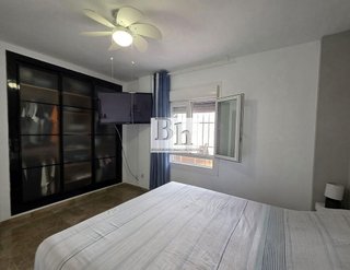 Ático en venta en Dos Hermanas - Nuevo San Andrés en Málaga