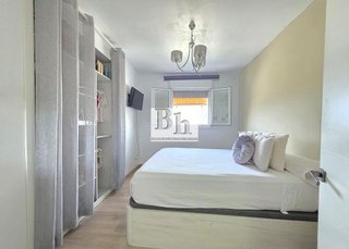 Ático en venta en Dos Hermanas - Nuevo San Andrés en Málaga