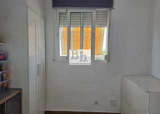 Ático en venta en Dos Hermanas - Nuevo San Andrés en Málaga