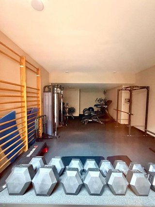 Piso en venta en Peñagrande en Madrid