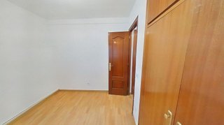 Piso en venta en Mariblanca - Villafontana en Móstoles