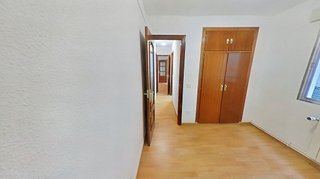 Piso en venta en Mariblanca - Villafontana en Móstoles