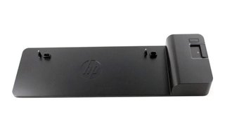 Base de conexión HP para portátil (NUEVO)