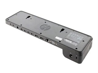 Base de conexión HP para portátil (NUEVO)