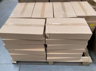 Base de conexión HP para portátil (NUEVO)